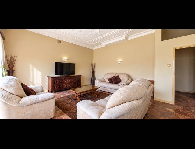 3 BEDROOM HOUSE FOR SALE IN BRAKPAN CENTRAL